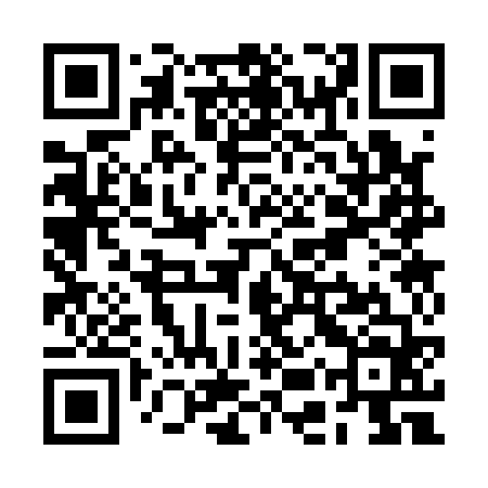 QR code for RES164
