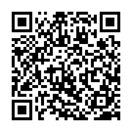 QR code for RET322