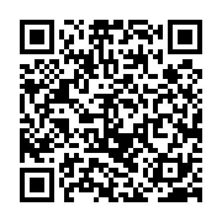 QR code for RET531