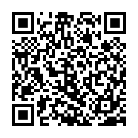 QR code for REU037