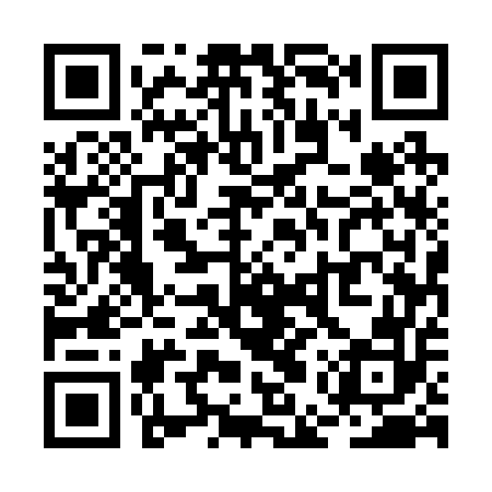 QR code for REU252