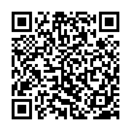 QR code for REU890