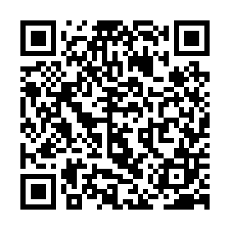 QR code for REW202