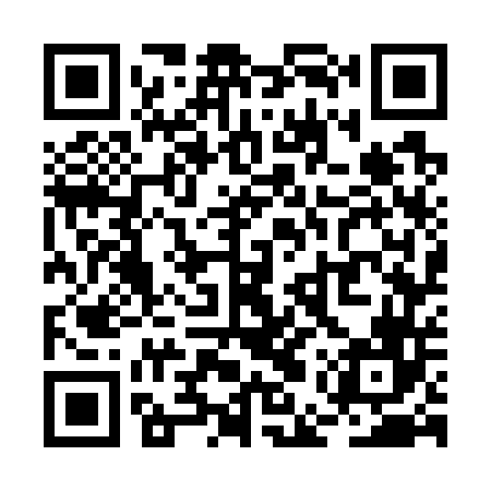 QR code for REW746