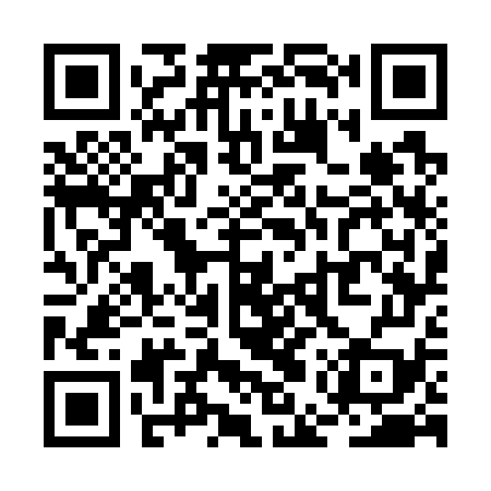 QR code for REW779