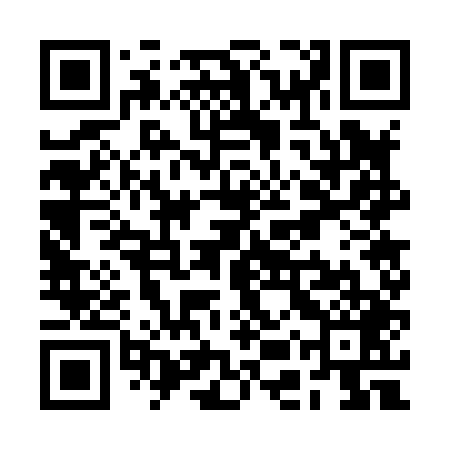 QR code for REW849