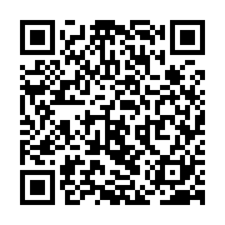 QR code for REW921