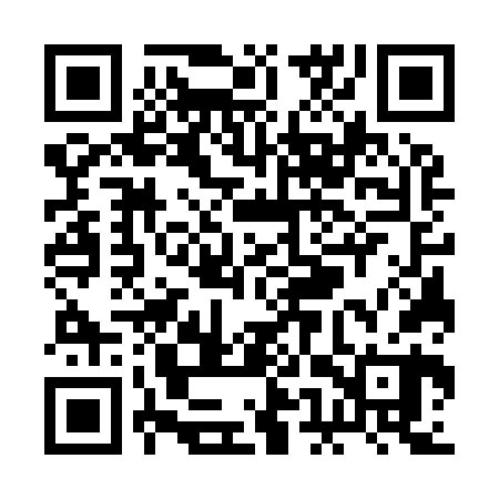 QR code for REW960