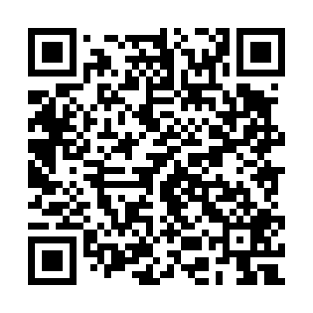 QR code for REX409