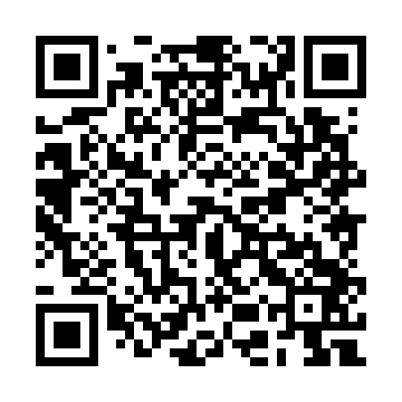 QR code for REX743