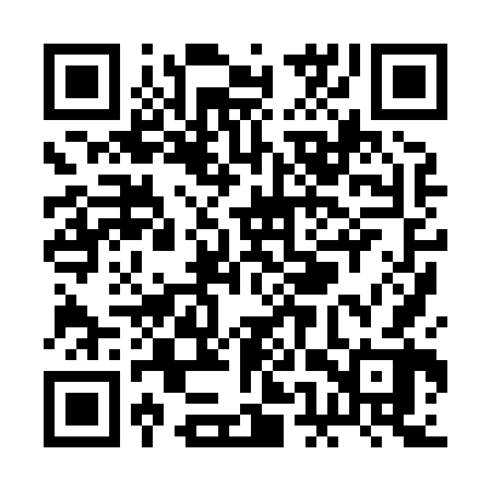 QR code for REX862