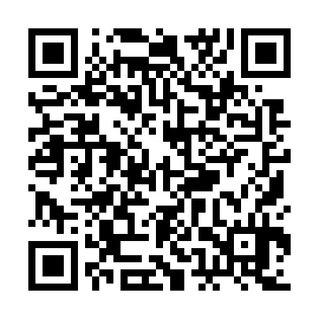 QR code for REY734