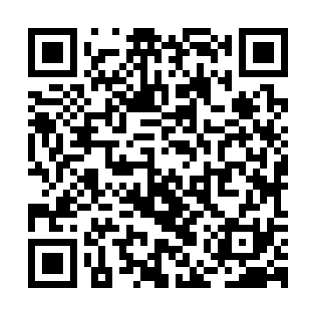 QR code for REZ331