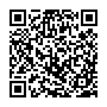 QR code for REZ487