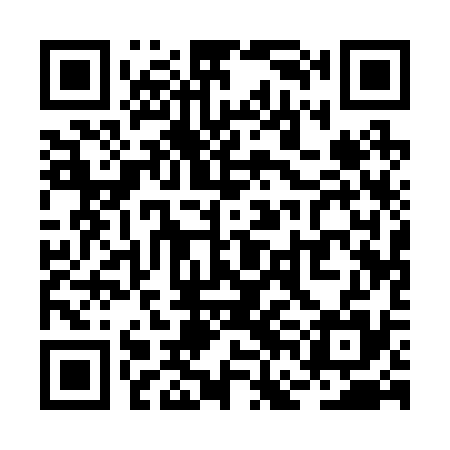 QR code for RFA235