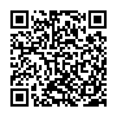 QR code for RFA727