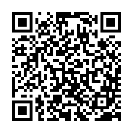 QR code for RFB842