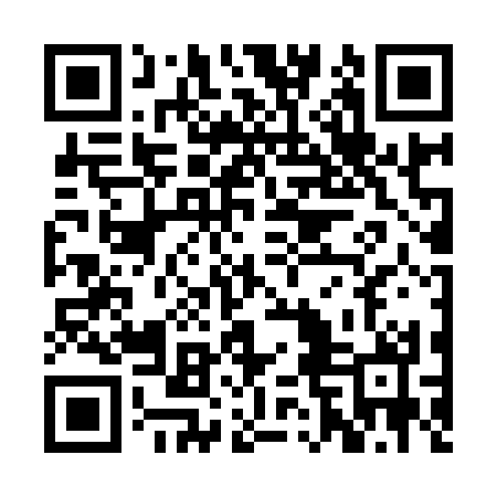 QR code for RFB930
