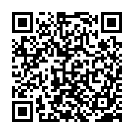 QR code for RFC377