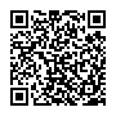 QR code for RFC694