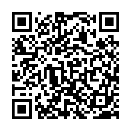 QR code for RFD273