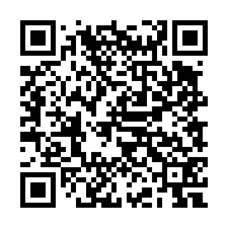 QR code for RFD472