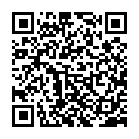 QR code for RFD511