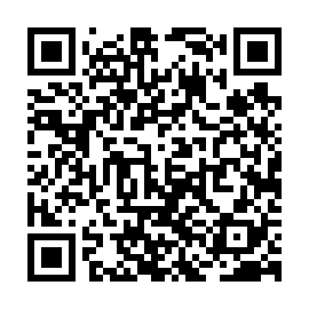 QR code for RFD628