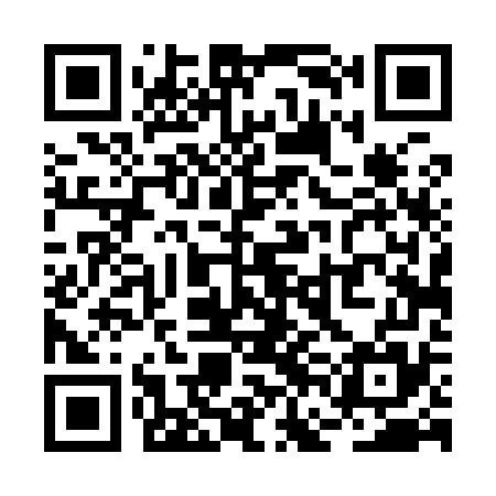 QR code for RFD975