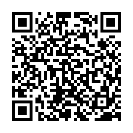 QR code for RFE832