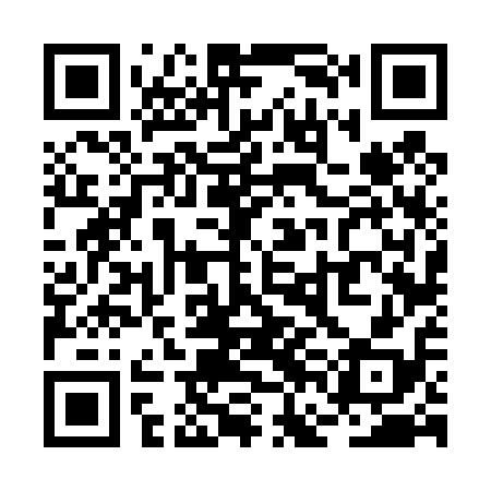 QR code for RFF418