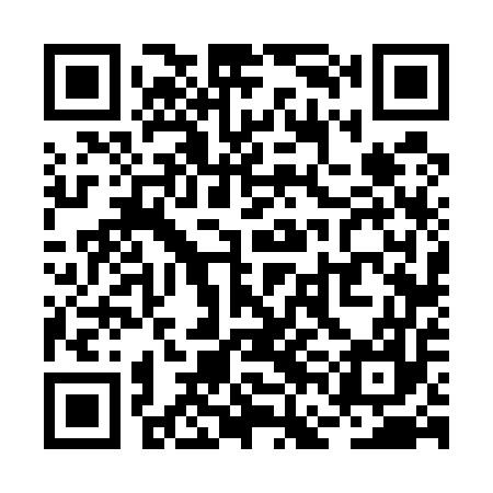 QR code for RFF557