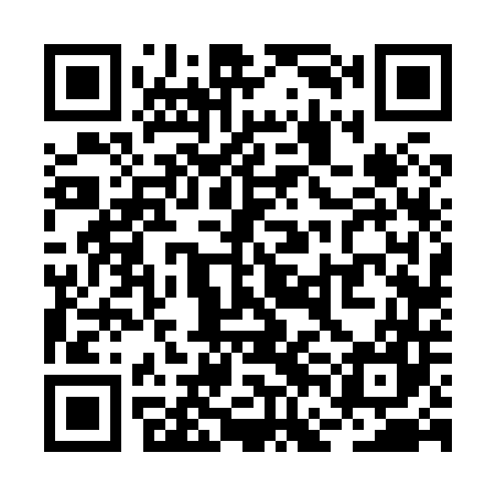 QR code for RFF847