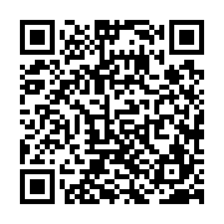 QR code for RFH726