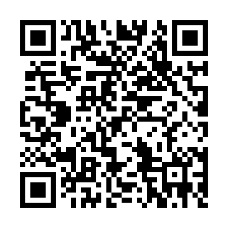 QR code for RFH880