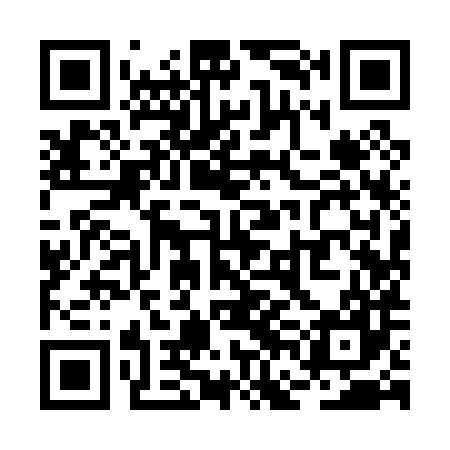 QR code for RFI087