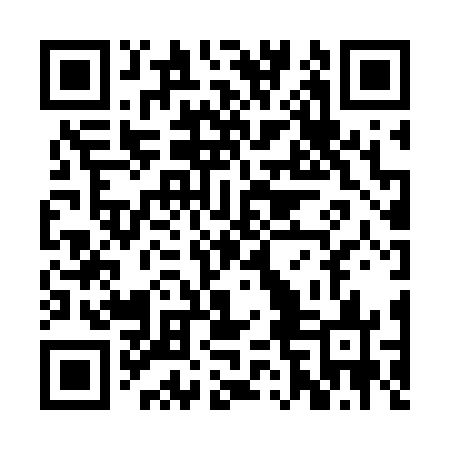 QR code for RFJ763