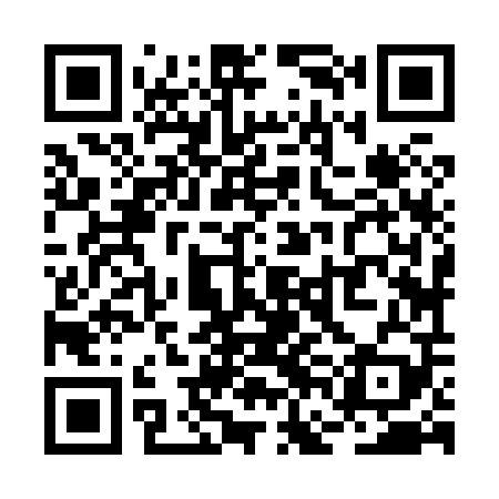 QR code for RFJ809