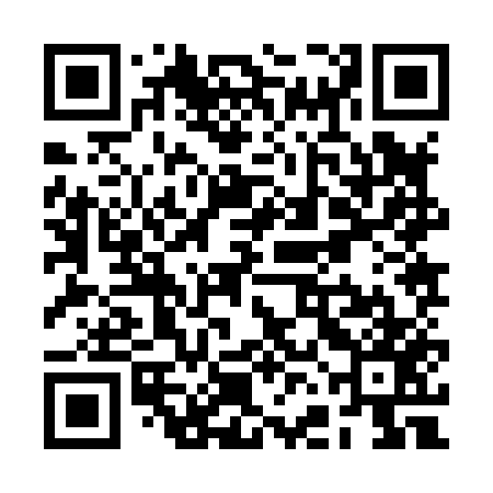 QR code for RFJ857
