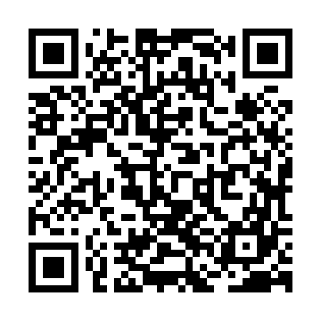 QR code for RFJ867