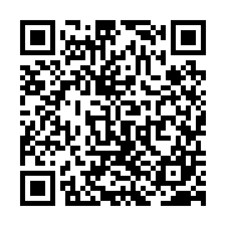 QR code for RFK207