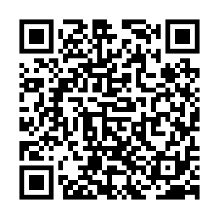 QR code for RFK211
