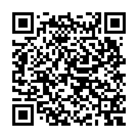 QR code for RFK650