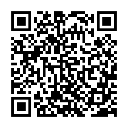 QR code for RFL062