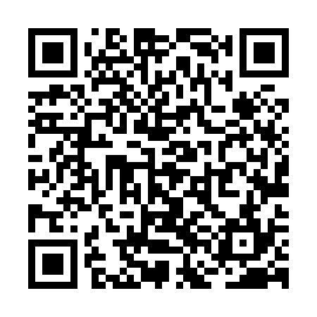 QR code for RFL834