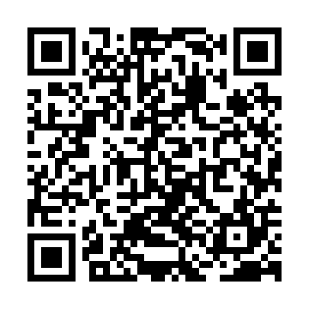 QR code for RFM204