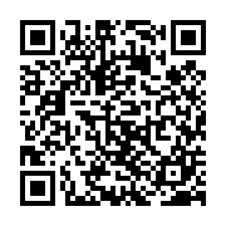 QR code for RFM407