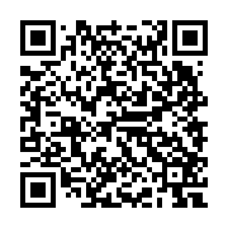 QR code for RFN606