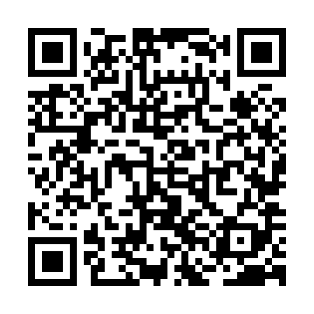 QR code for RFN889