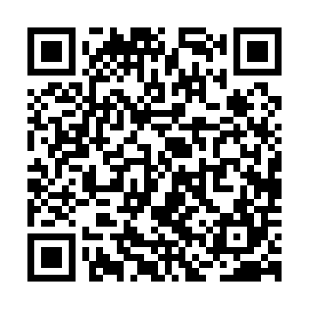 QR code for RFP104